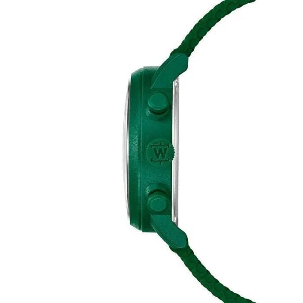 Welder Moody Watch WWRP601 Kadın Kol Saati