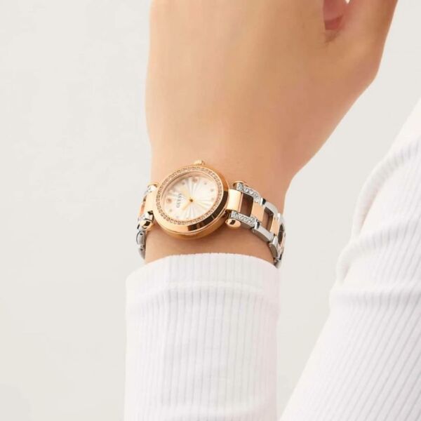 Guess GUGW0869L2 Kadın Kol Saati