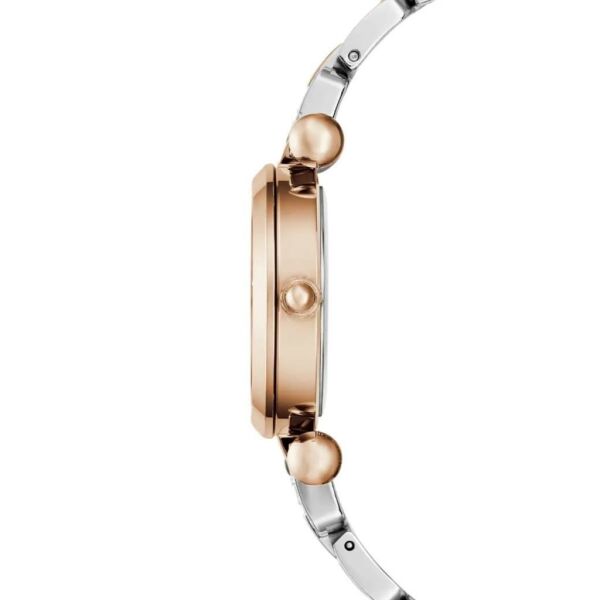 Guess GUGW0869L2 Kadın Kol Saati