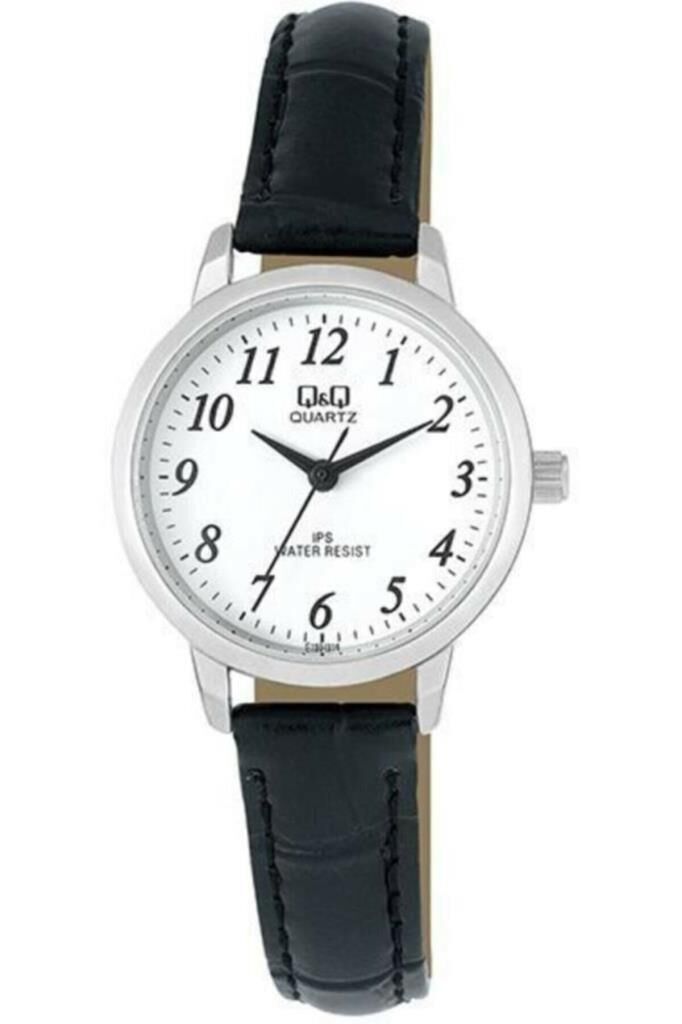 Q&Q C155J314Y Kadın Kol Saati