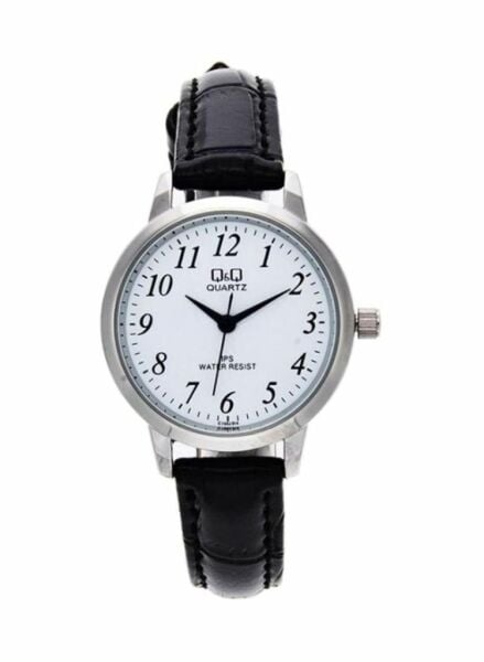 Q&Q C155J314Y Kadın Kol Saati