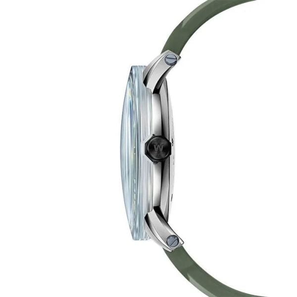 Welder Moody Watch WRN1001 Erkek Kol Saati