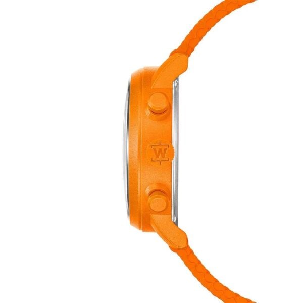 Welder Moody Watch WWRP605 Kadın Kol Saati