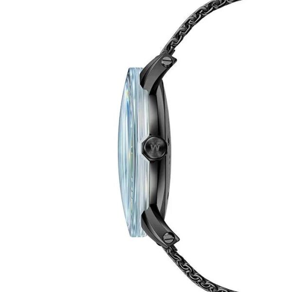 Welder Moody Watch WRN1004 Erkek Kol Saati