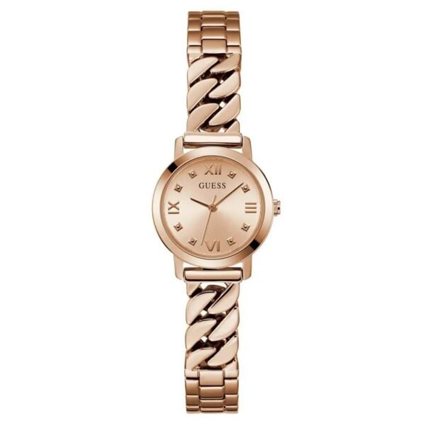 Guess GUGW0867L3 Kadın Kol Saati