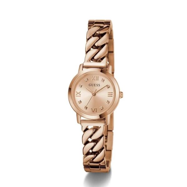 Guess GUGW0867L3 Kadın Kol Saati
