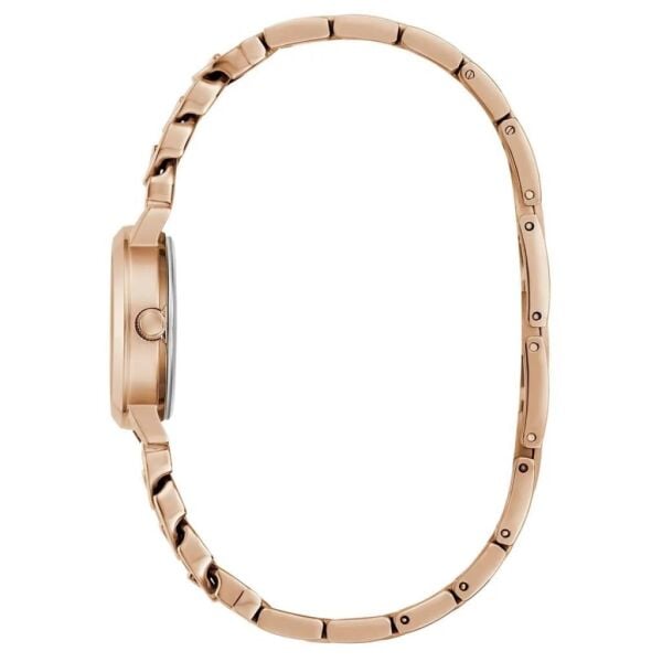 Guess GUGW0867L3 Kadın Kol Saati