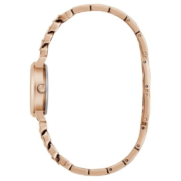 Guess GUGW0867L3 Kadın Kol Saati