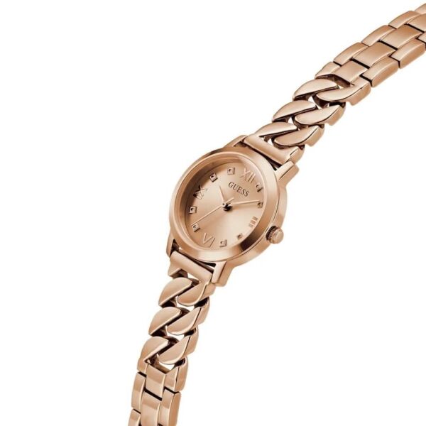 Guess GUGW0867L3 Kadın Kol Saati