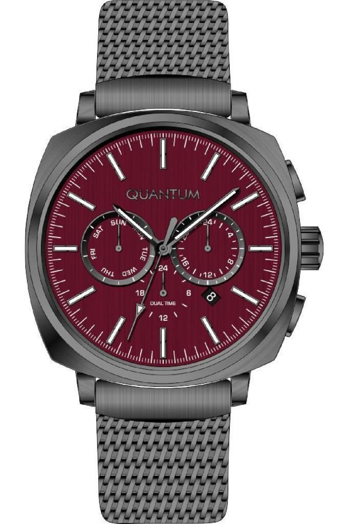 Quantum HNG929.080 Erkek Kol Saati