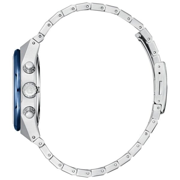 Quantum PWG1236.330 Safir Cam Erkek Kol Saati