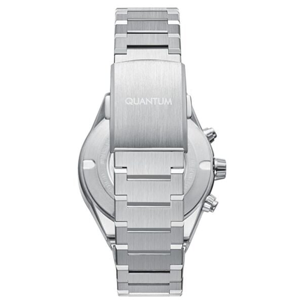 Quantum PWG1236.330 Safir Cam Erkek Kol Saati