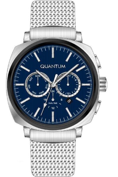 Quantum HNG929.390 Erkek Kol Saati