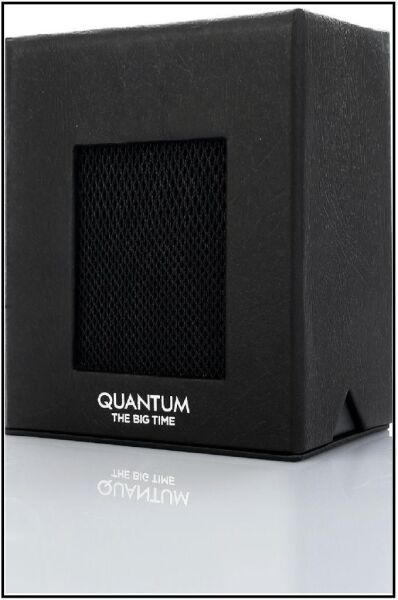 Quantum HNG929.390 Erkek Kol Saati