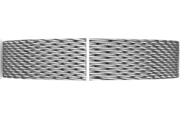 Santa Barbara Polo & Racquet Club SB.10.1147.7 Kadın Kol Saati