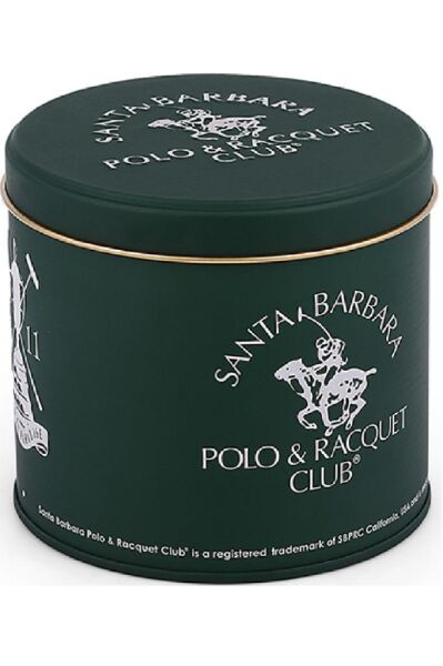 Santa Barbara Polo & Racquet Club SB.10.1147.7 Kadın Kol Saati