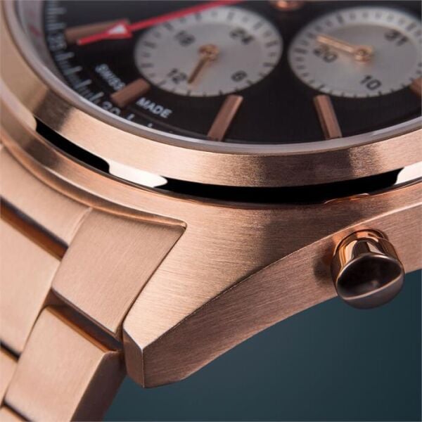 Wainer WA.25910-C Erkek Kol Saati