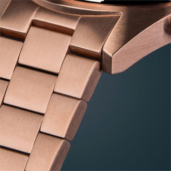 Wainer WA.25910-C Erkek Kol Saati