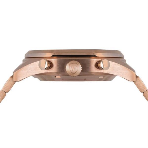 Wainer WA.25910-C Erkek Kol Saati