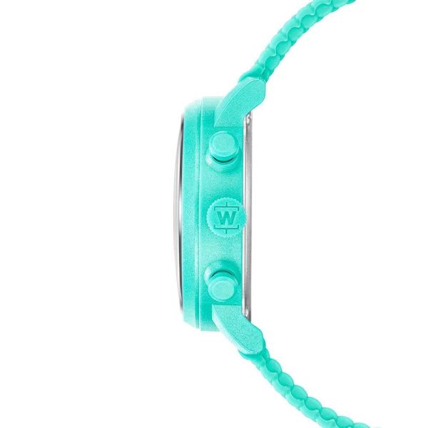 Welder Moody Watch WWRP607 Kadın Kol Saati