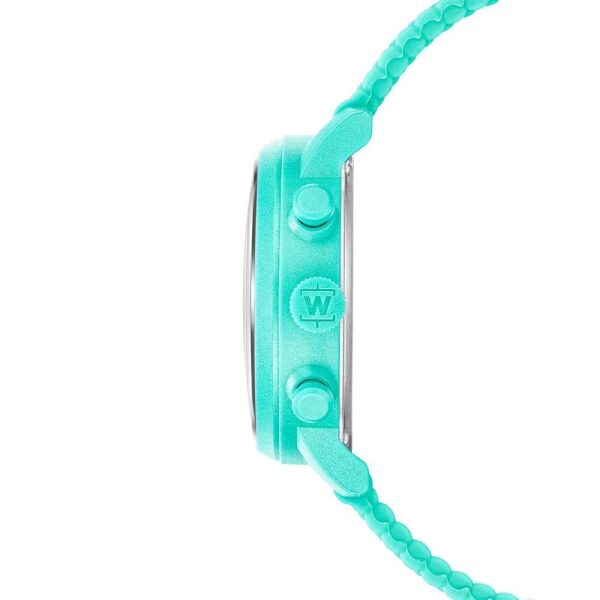 Welder Moody Watch WWRP607 Kadın Kol Saati