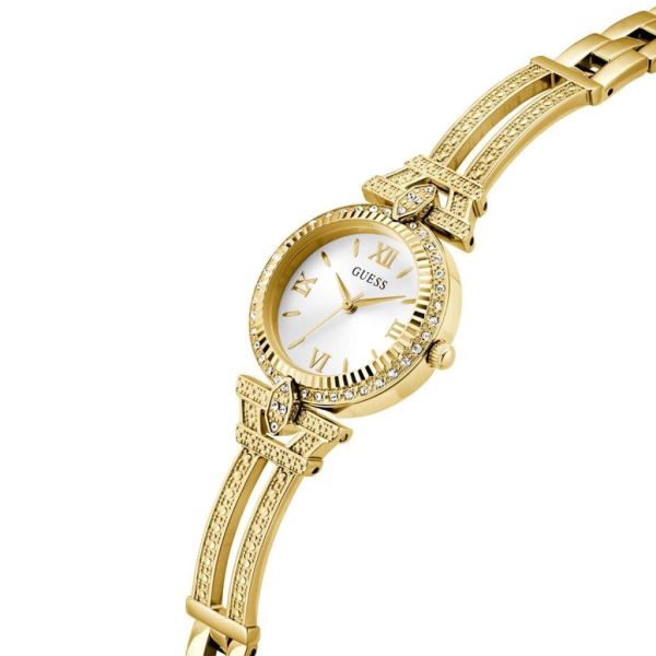 Guess GUGW0864L2 Kadın Kol Saati