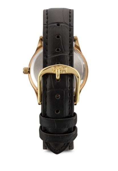 Q&Q C215J100Y Kadın Kol Saati