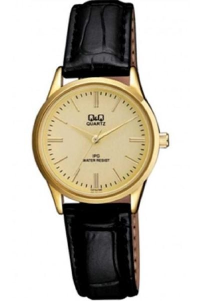Q&Q C215J100Y Kadın Kol Saati