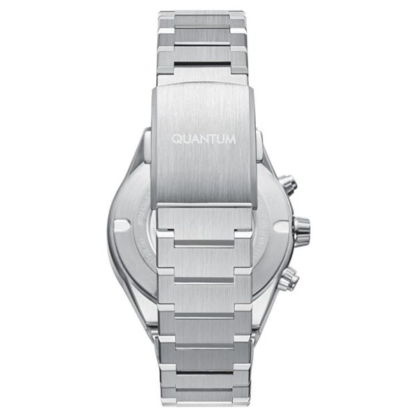 Quantum PWG1236.360 Safir Cam Erkek Kol Saati