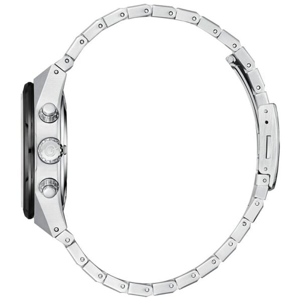 Quantum PWG1236.370 Safir Cam Erkek Kol Saati
