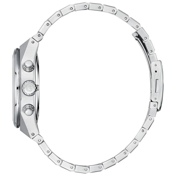 Quantum PWG1236.390 Safir Cam Erkek Kol Saati