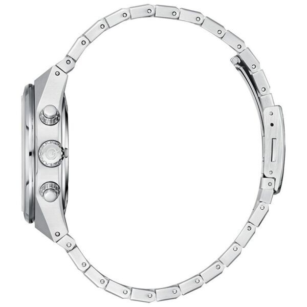 Quantum PWG1236.390 Safir Cam Erkek Kol Saati