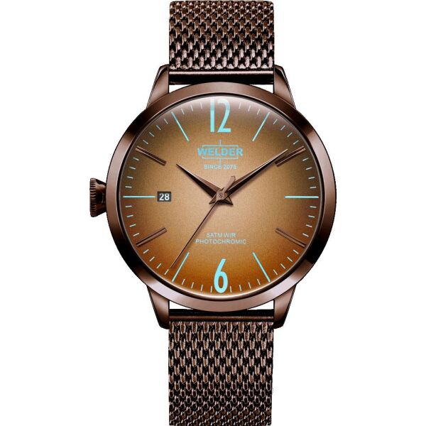 Welder Moody WRC622 Kadın Kol Saati