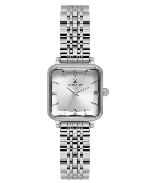 Daniel Klein DKE.6.10930-1 Kadın Kol Saati
