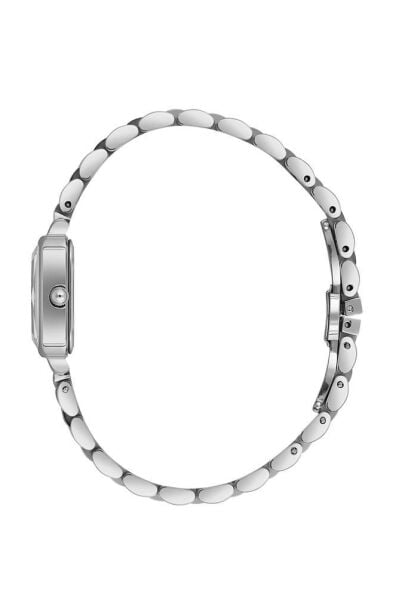 Daniel Klein DKE.6.10930-1 Kadın Kol Saati