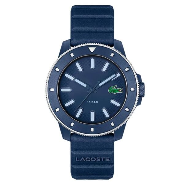 Lacoste LAC2011413 Erkek Kol Saati