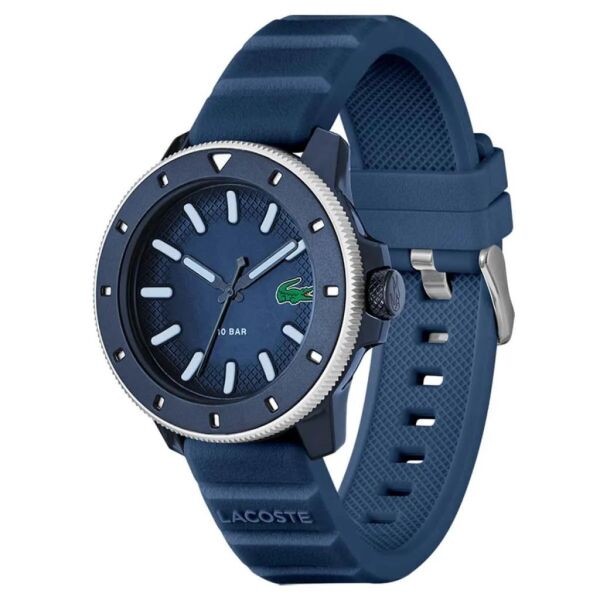 Lacoste LAC2011413 Erkek Kol Saati