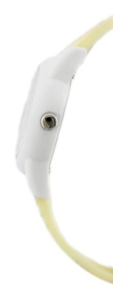 Q&Q V22A-018VY Çocuk Kol Saati