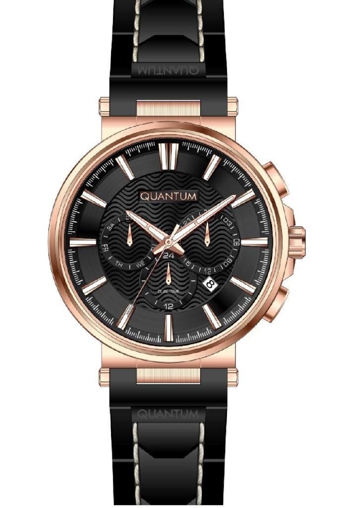 Quantum PWG946.451 Erkek Kol Saati