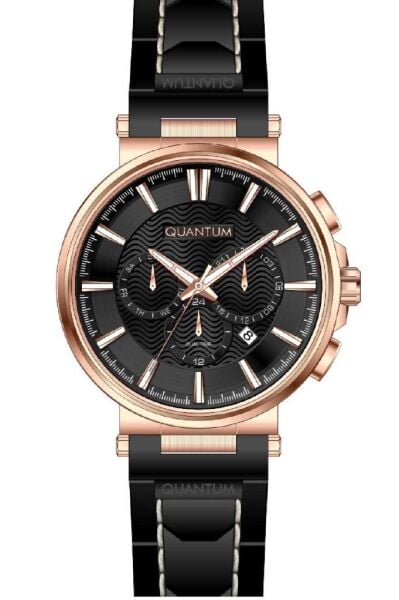 Quantum PWG946.451 Erkek Kol Saati