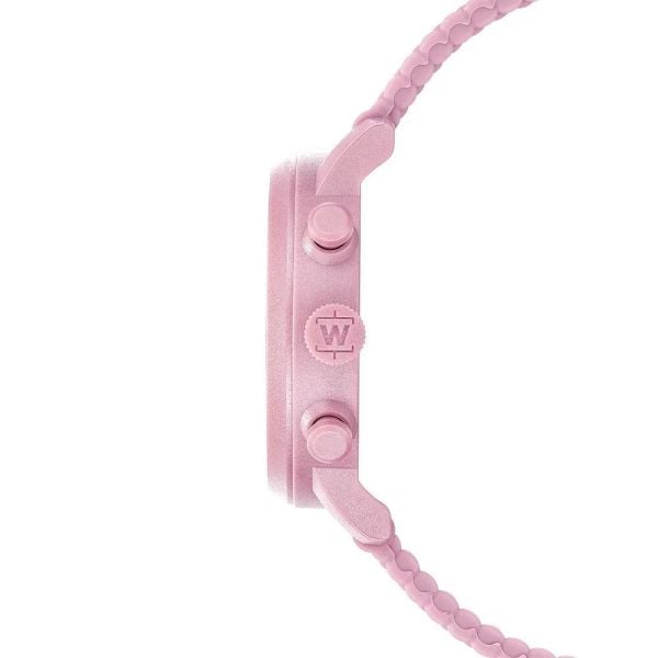 Welder Moody Watch WWRP602 Kadın Kol Saati