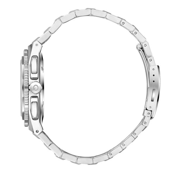 Quantum PWG1237.370 Safir Cam Erkek Kol Saati