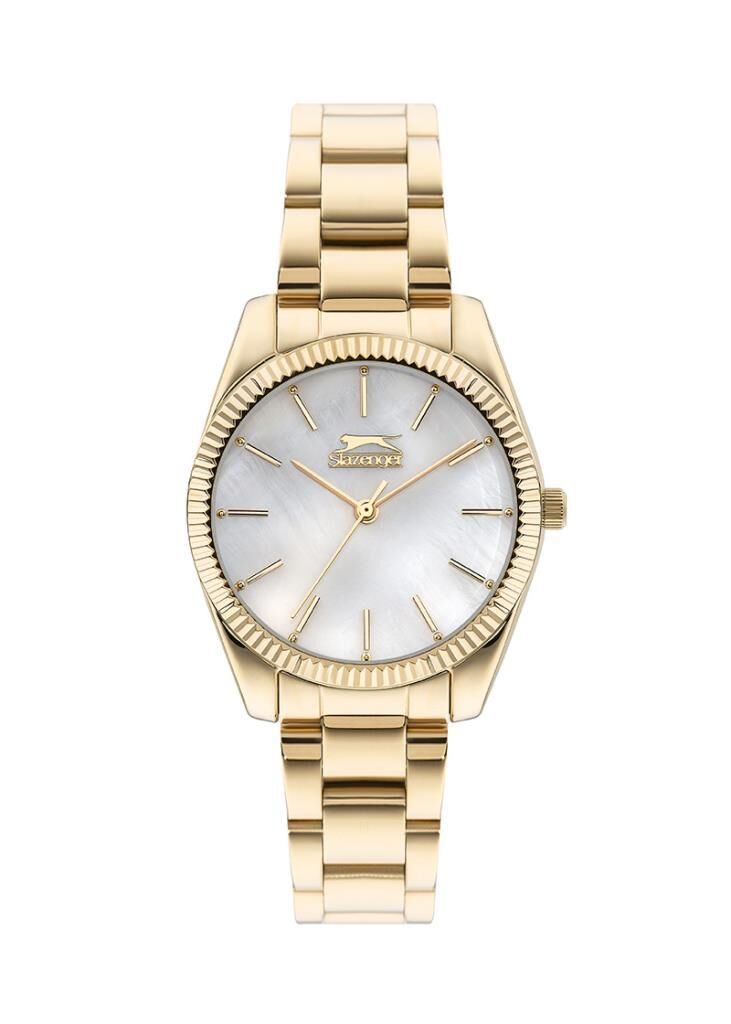 Slazenger SL.09.2170.3.04 Kadın Kol Saati