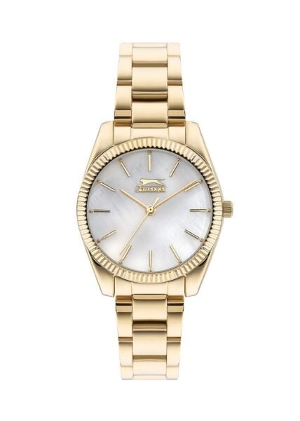 Slazenger SL.09.2170.3.04 Kadın Kol Saati