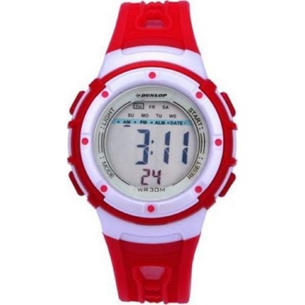 Dunlop DUN-347-G03 Çocuk Kol Saati