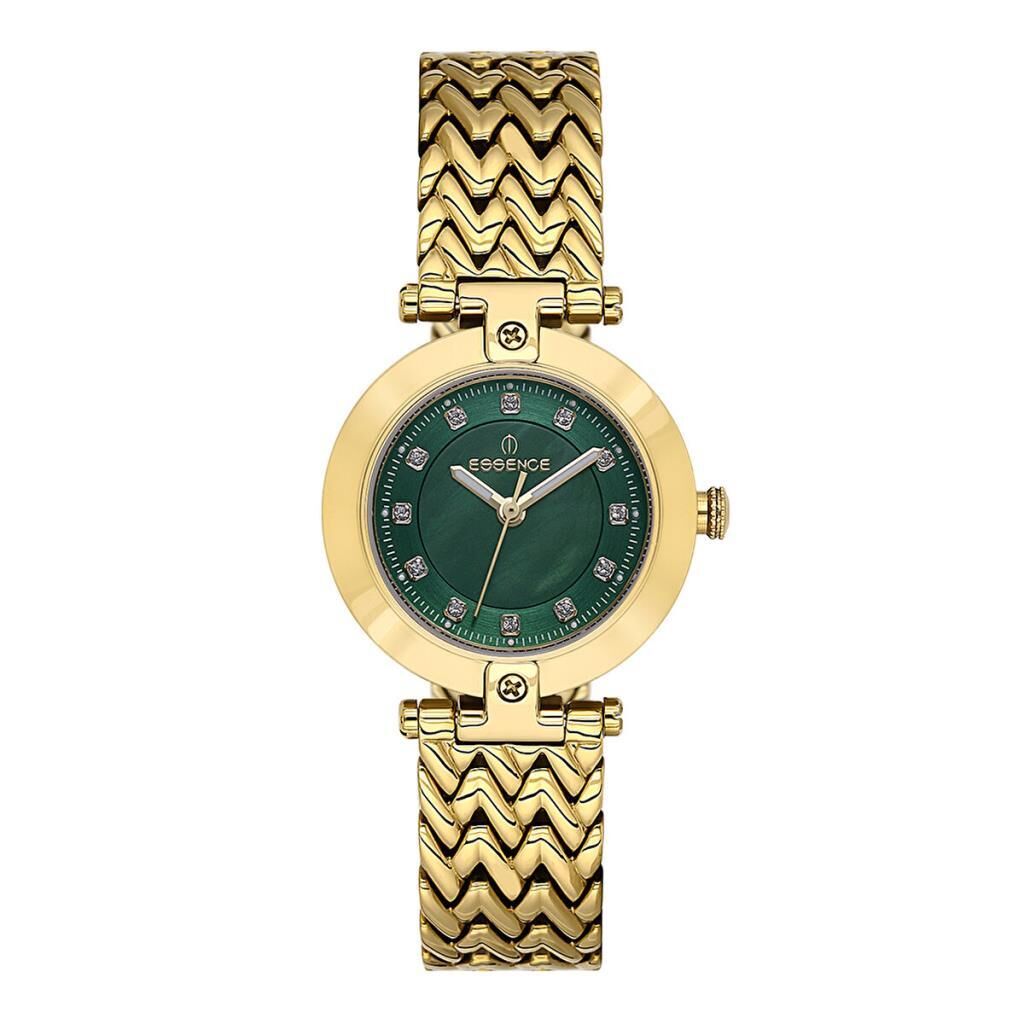 Essence  ES6948FE.170 Kadın Kol Saati