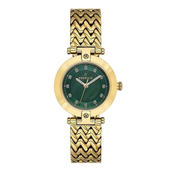 Essence  ES6948FE.170 Kadın Kol Saati