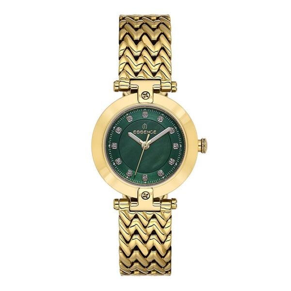 Essence  ES6948FE.170 Kadın Kol Saati