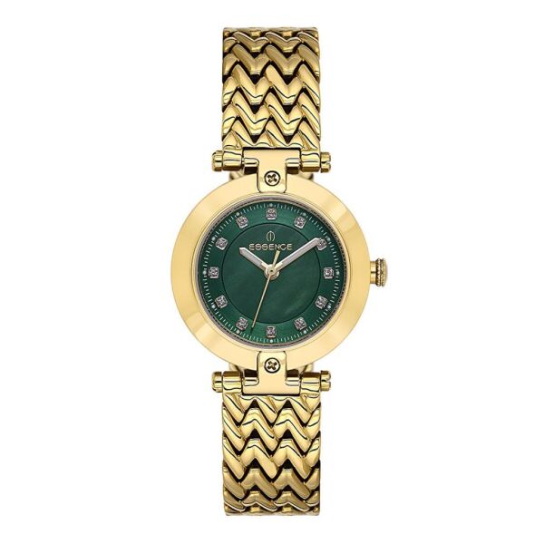 Essence  ES6948FE.170 Kadın Kol Saati