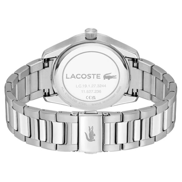 Lacoste LAC2011426 Erkek Kol Saati